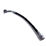 3QF611775A Brake Hydraulic Hose